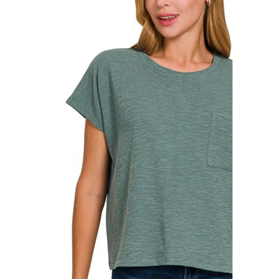 f39ae985-6d56-4371-b88a-926362aa689d-Max-Origin