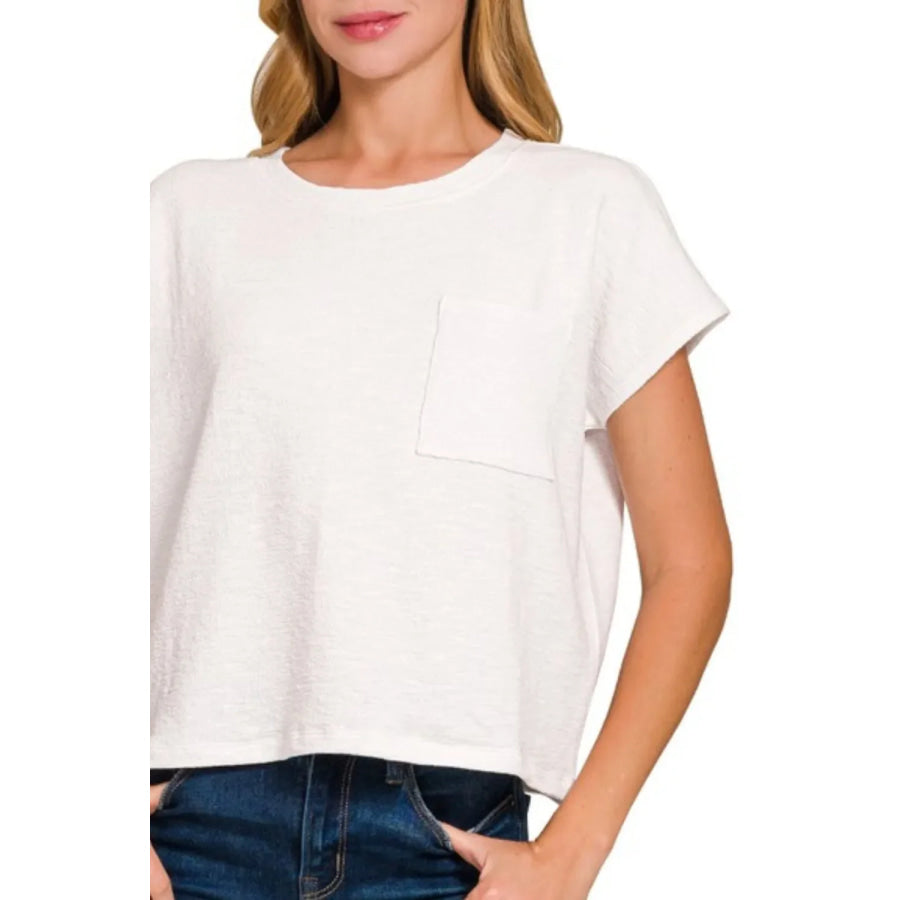 4735cf17-73f8-4de8-b52c-666468512e1f-Max-Origin