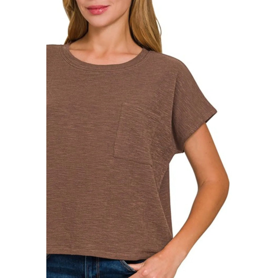 57021635-d148-47da-9e20-55208cbeba81-Max-Origin