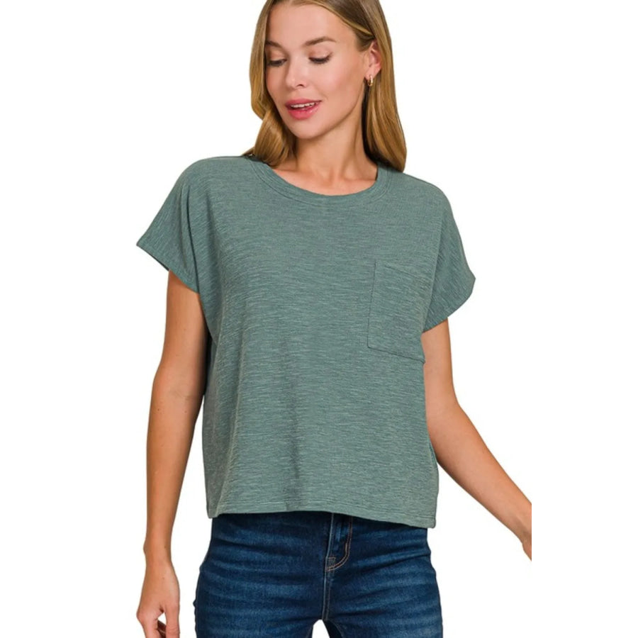 f39ae985-6d56-4371-b88a-926362aa689d-Max-Origin