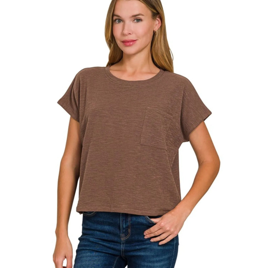 57021635-d148-47da-9e20-55208cbeba81-Max-Origin