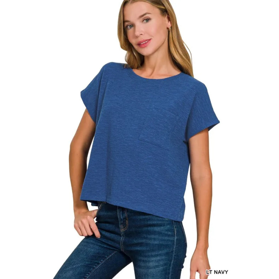 f6456573208c4cfeabf856798ea8c3d4-Max-Origin