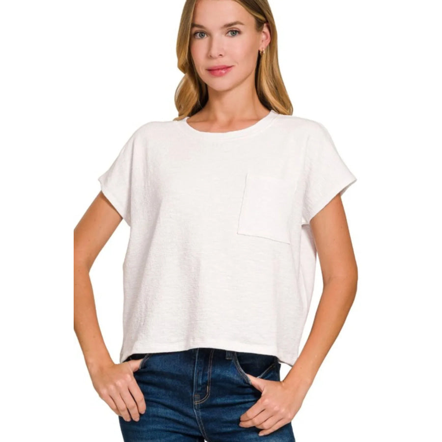 4735cf17-73f8-4de8-b52c-666468512e1f-Max-Origin