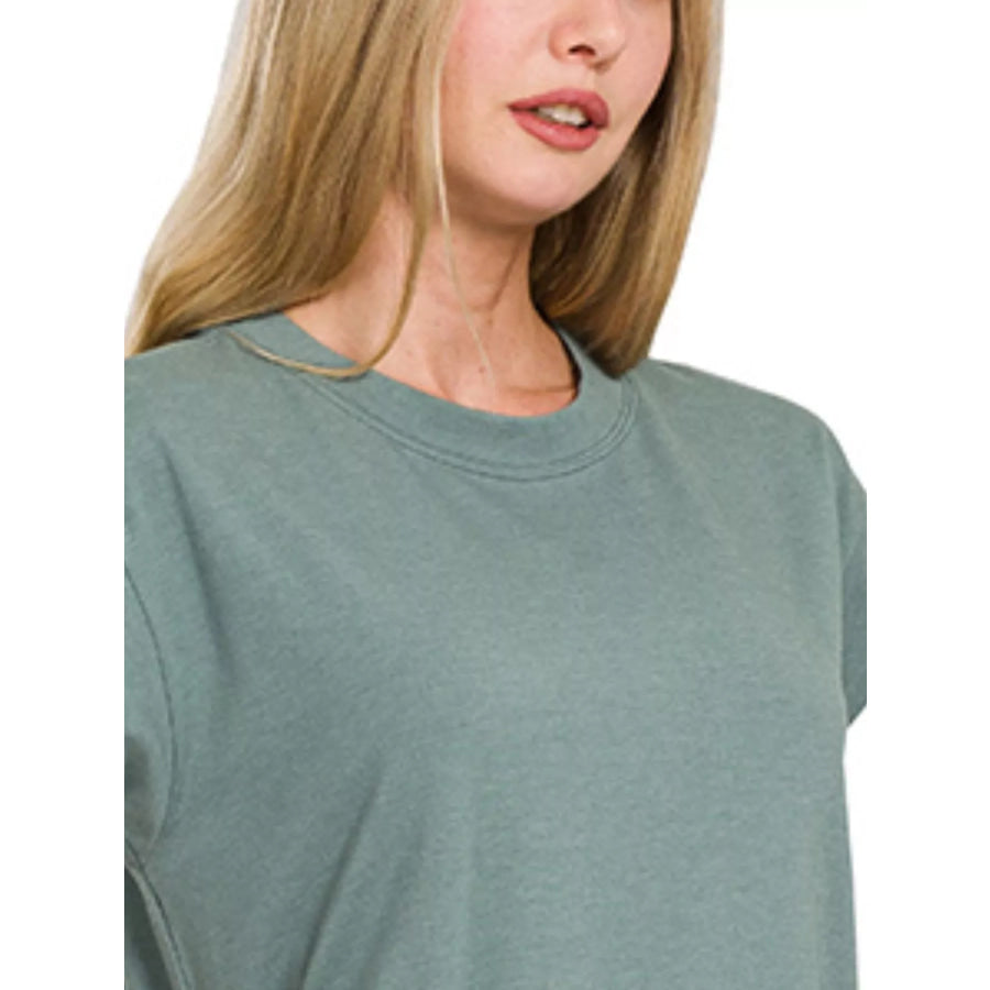 33680eb54d0d4e6c93248a228854f1a7-Max-Origin