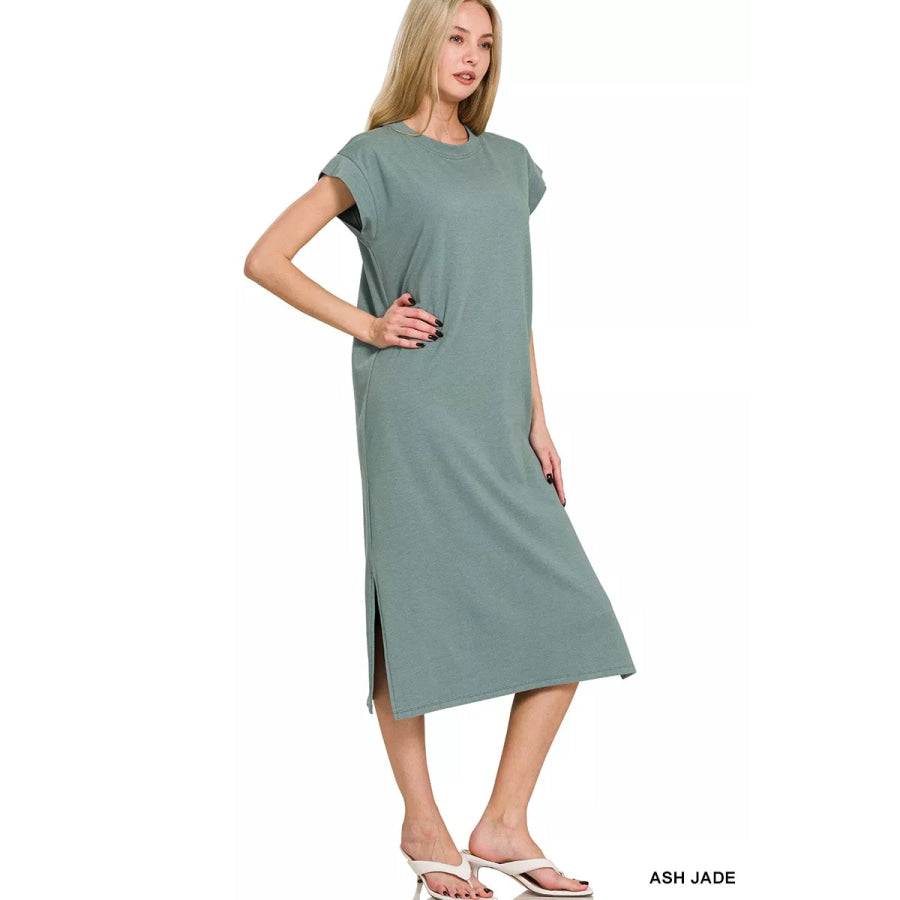 33680eb54d0d4e6c93248a228854f1a7-Max-Origin