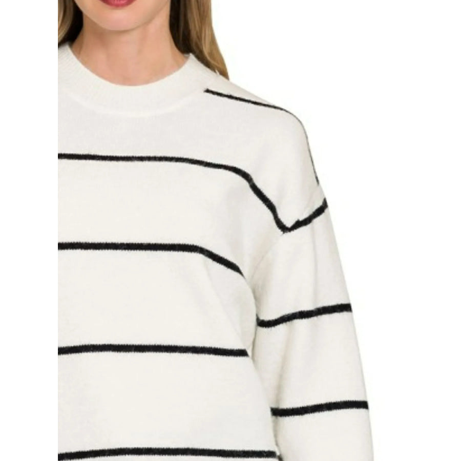 af595c6307934656b8136ae3a8d65d38-Max-Origin