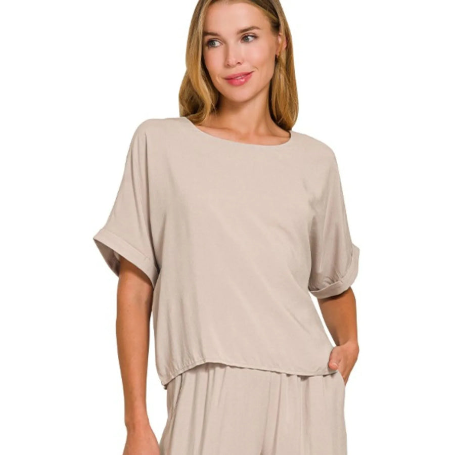 0fd33abc-92e5-47dd-b06f-f114901d2a8c-Max-Origin