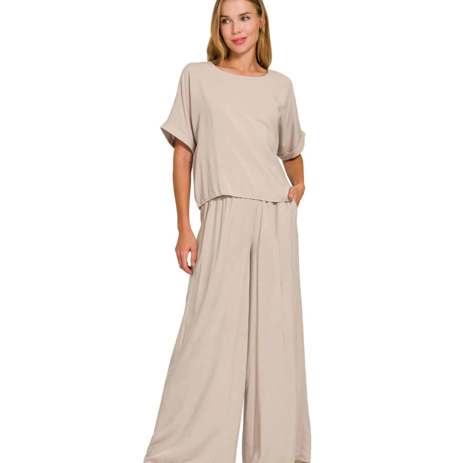 0fd33abc-92e5-47dd-b06f-f114901d2a8c-Max-Origin