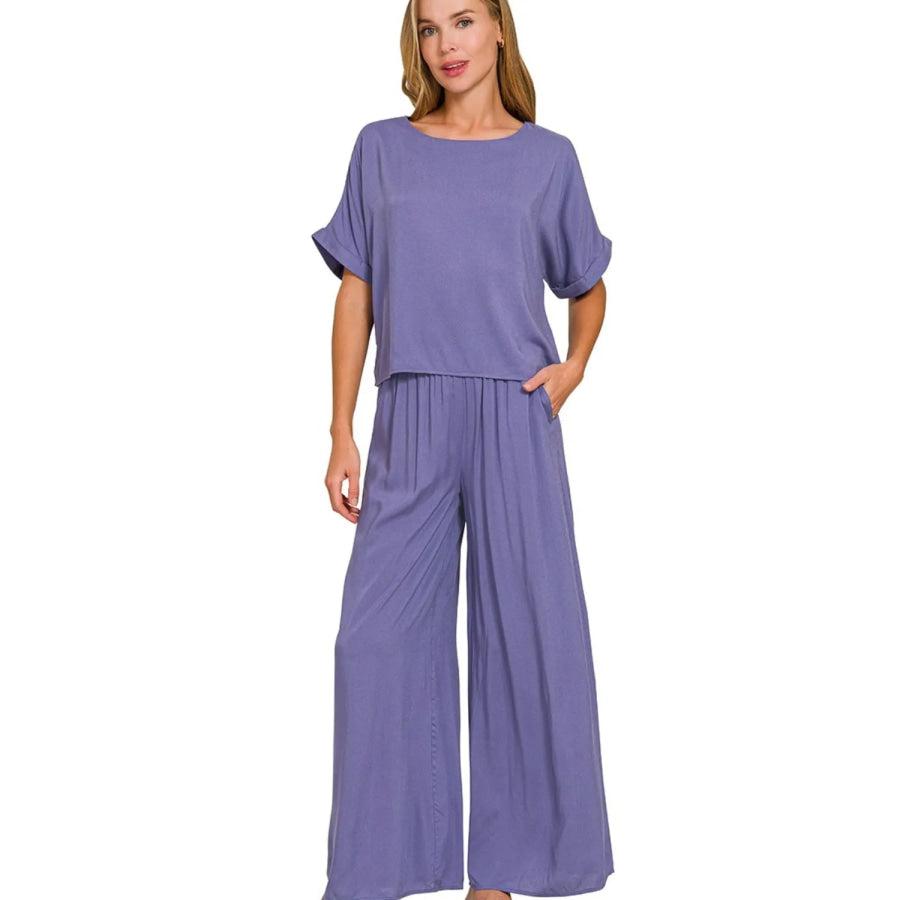 28a3db4a-ca2f-4fc1-87ac-8ef7533c48ea-Max-Origin