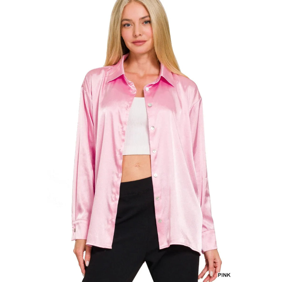 e43653be-3220-47e6-a88c-d5f1dbcd9548-Max-Origin