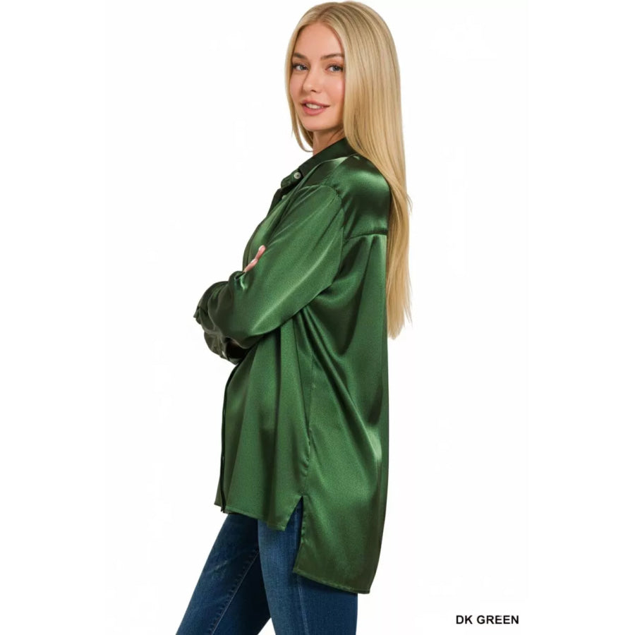 8fdfef68-4e8d-4892-a393-615ad7b40243-Max-Origin