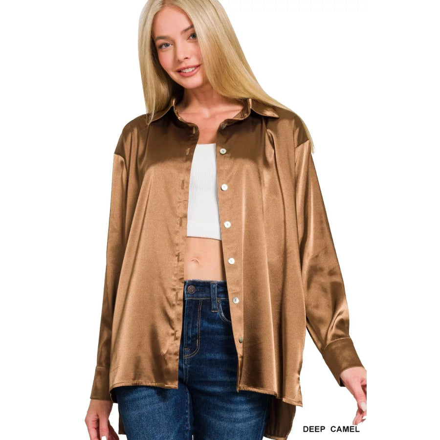 e762cffb9616452a91606d8992473861-Max-Origin