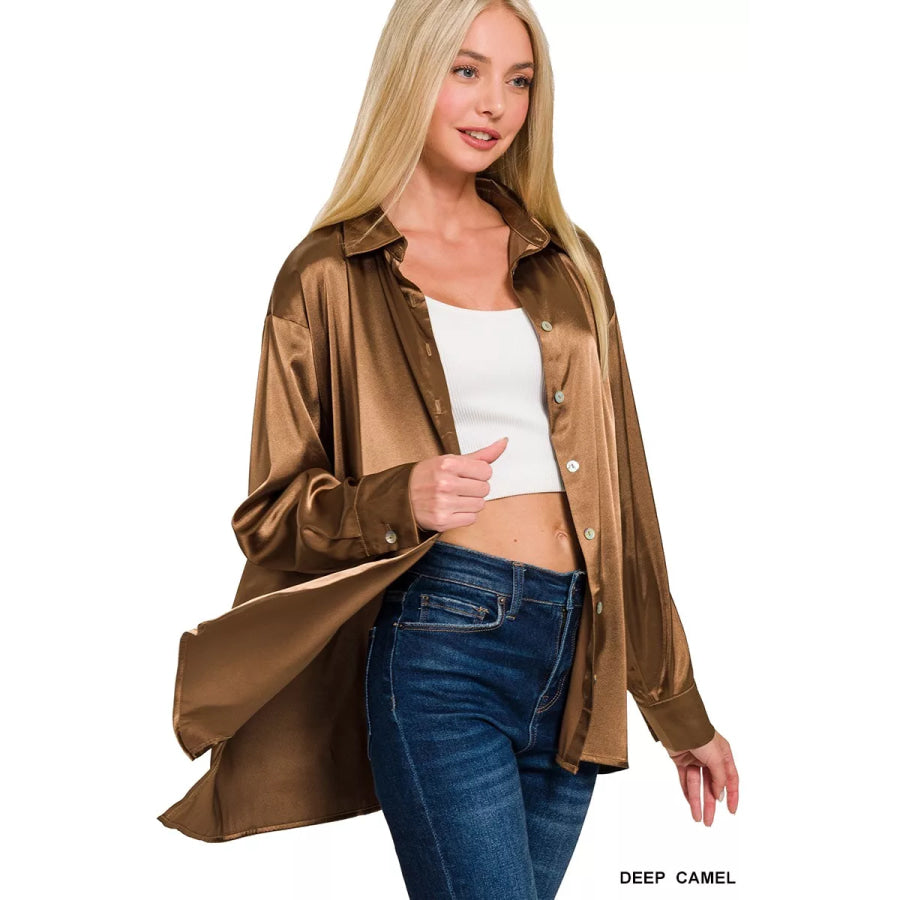 6a86f4799a394da2a4609cf64cbd5179-Max-Origin