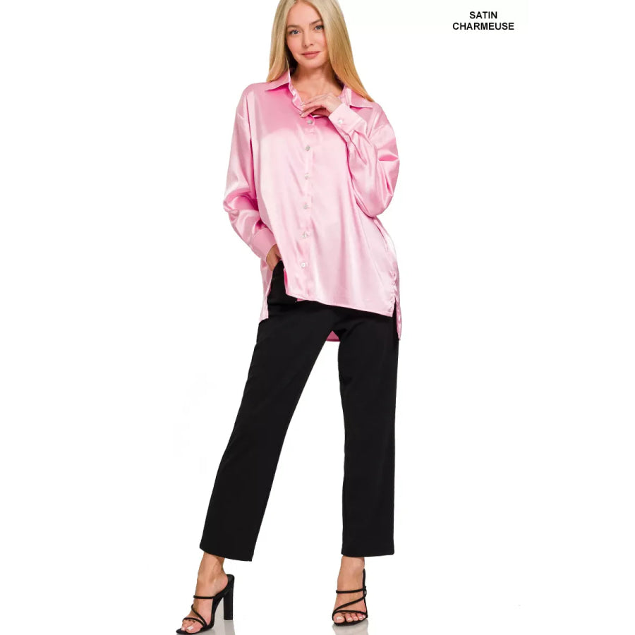 bd40521b-1f45-45a0-83e2-26303696bb79-Max-Origin