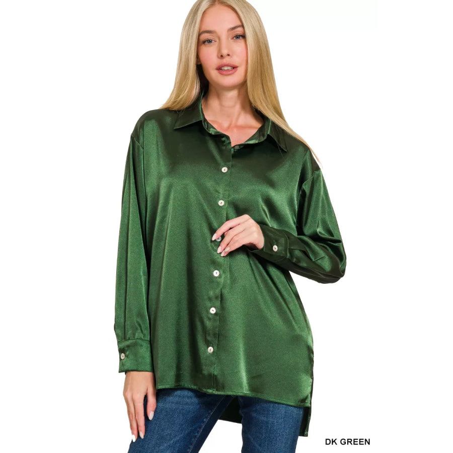 7beb01f6aaf446cf9eeec46b7120d608-Max-Origin