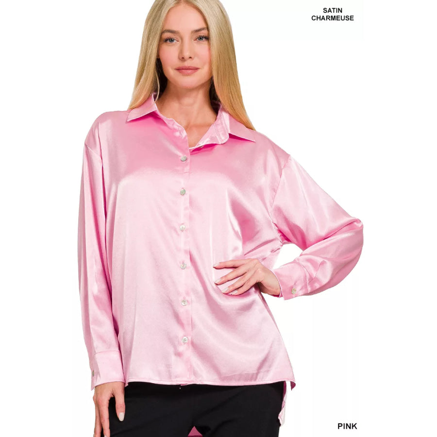 e43653be-3220-47e6-a88c-d5f1dbcd9548-Max-Origin