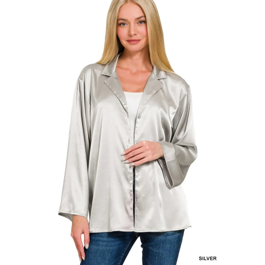 d253a4b5b8a847cf98f7474388fbcd01-Max-Origin