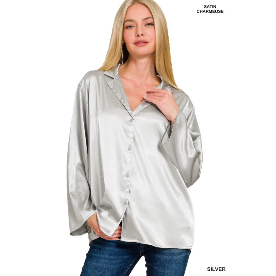 d253a4b5b8a847cf98f7474388fbcd01-Max-Origin