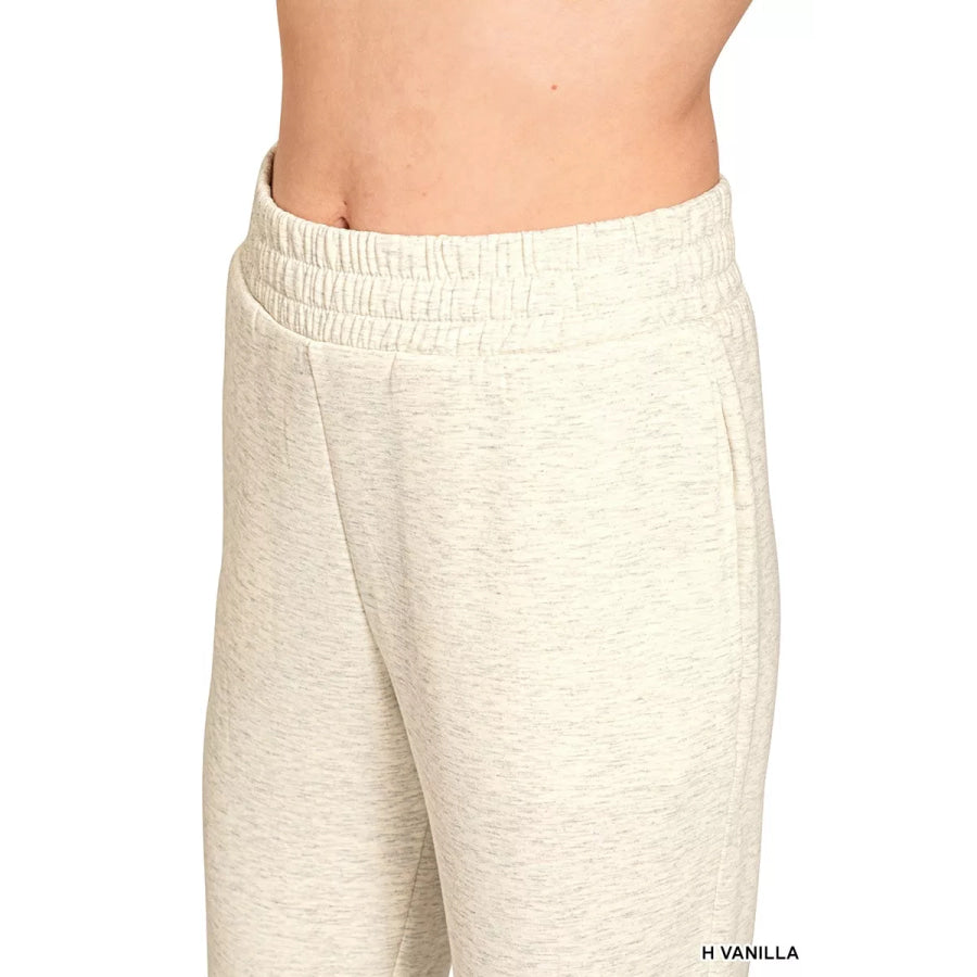 a473f86fc0404c17ac2cadac5bffe766-Max-Origin