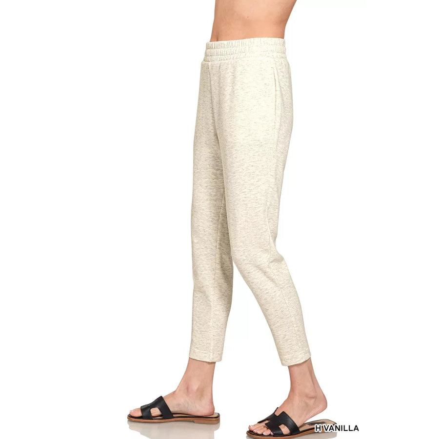 0e9d5712fcba4d3b8cfe8e5d9fe911c2-Max-Origin