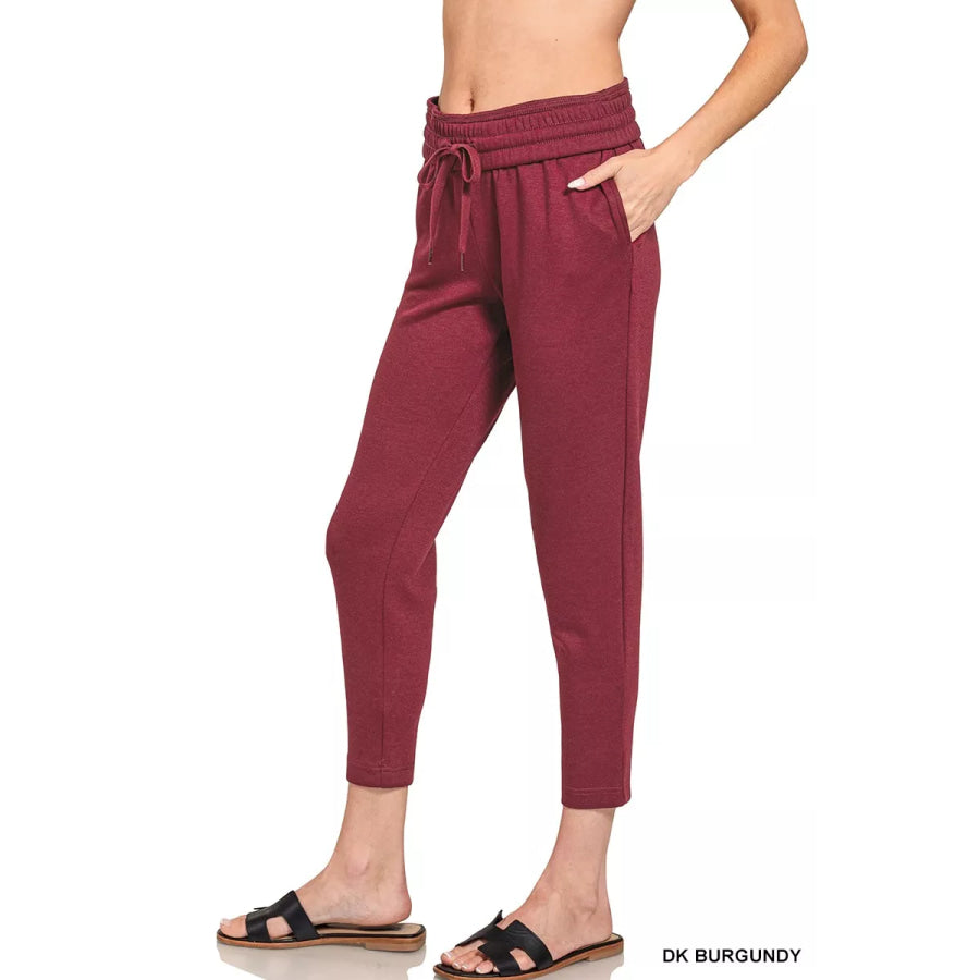 dbb82b3f5bba4a9aa2239a28f43c6498-Max-Origin