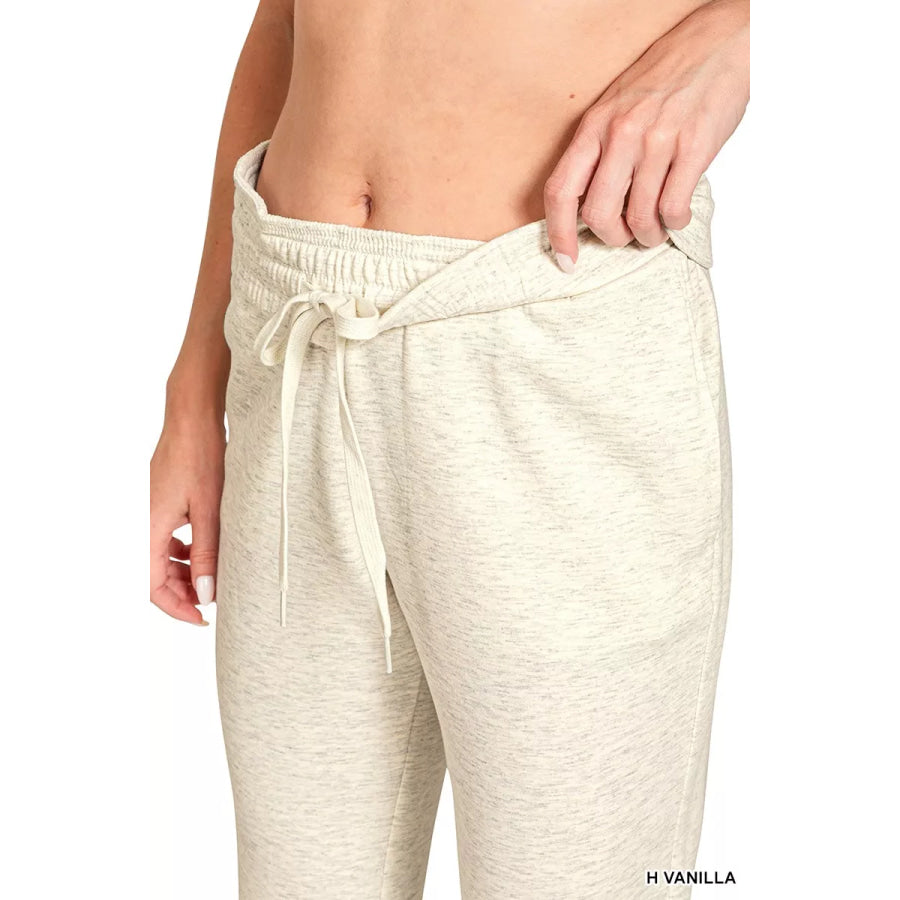 1b514ad4374e48c3976ac10f342aaf7c-Max-Origin