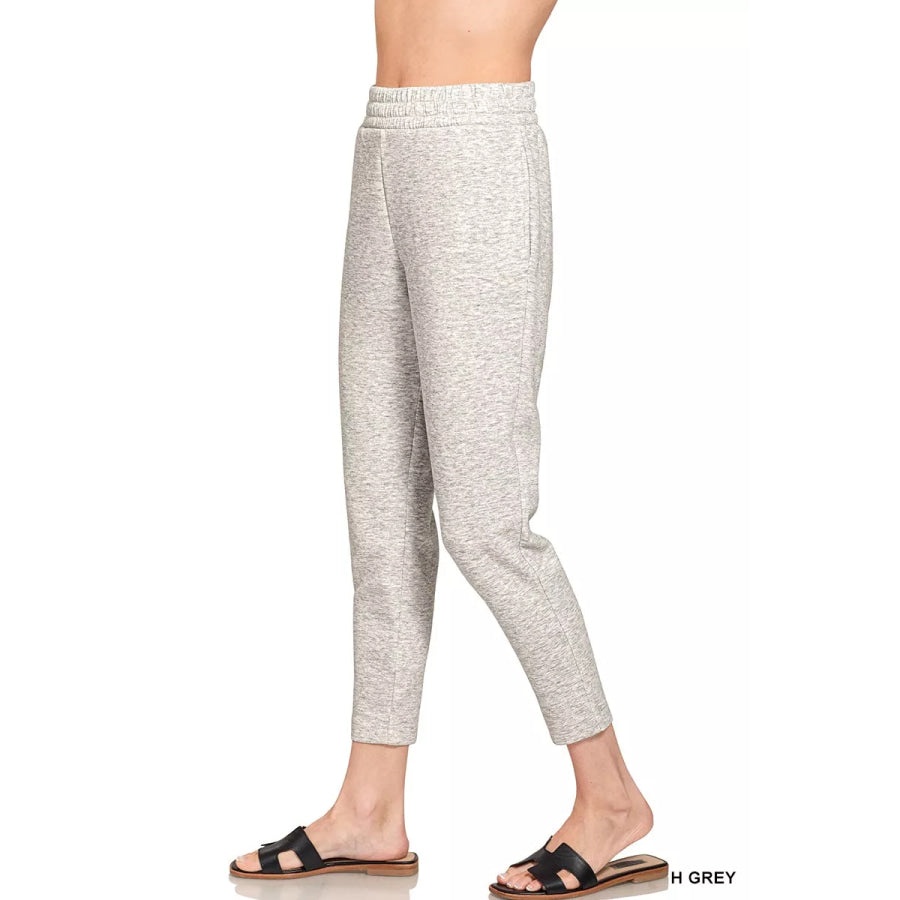 80c5c3ff-5bc3-467f-8596-fa3b81d1079f-Max-Origin