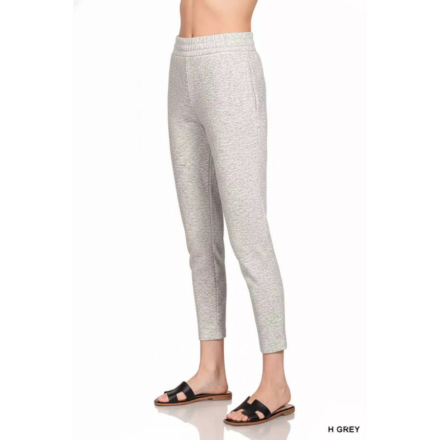 8597f7b0-61d6-417e-a662-fb82078219d7-Max-Origin