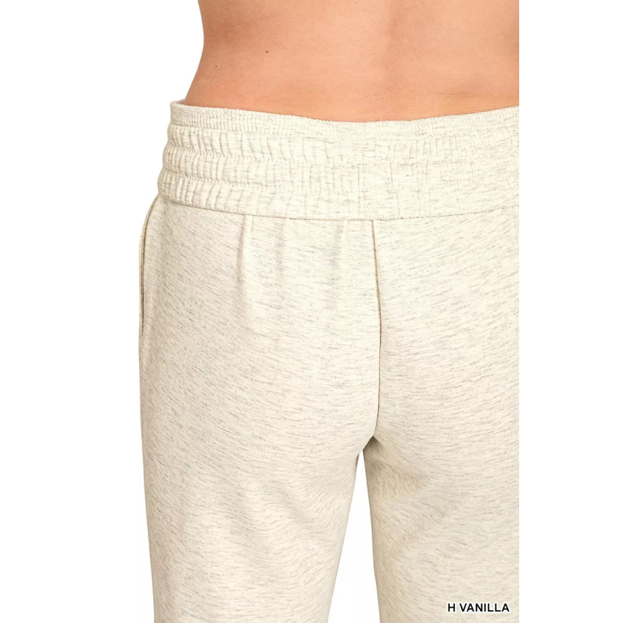 cd8f8c4a8409489aaa3fea0321540cd6-Max-Origin