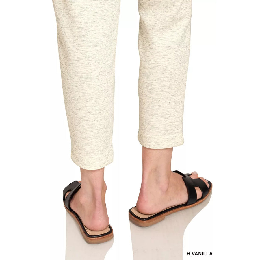 b825acd7410142818492a9f7aff26110-Max-Origin