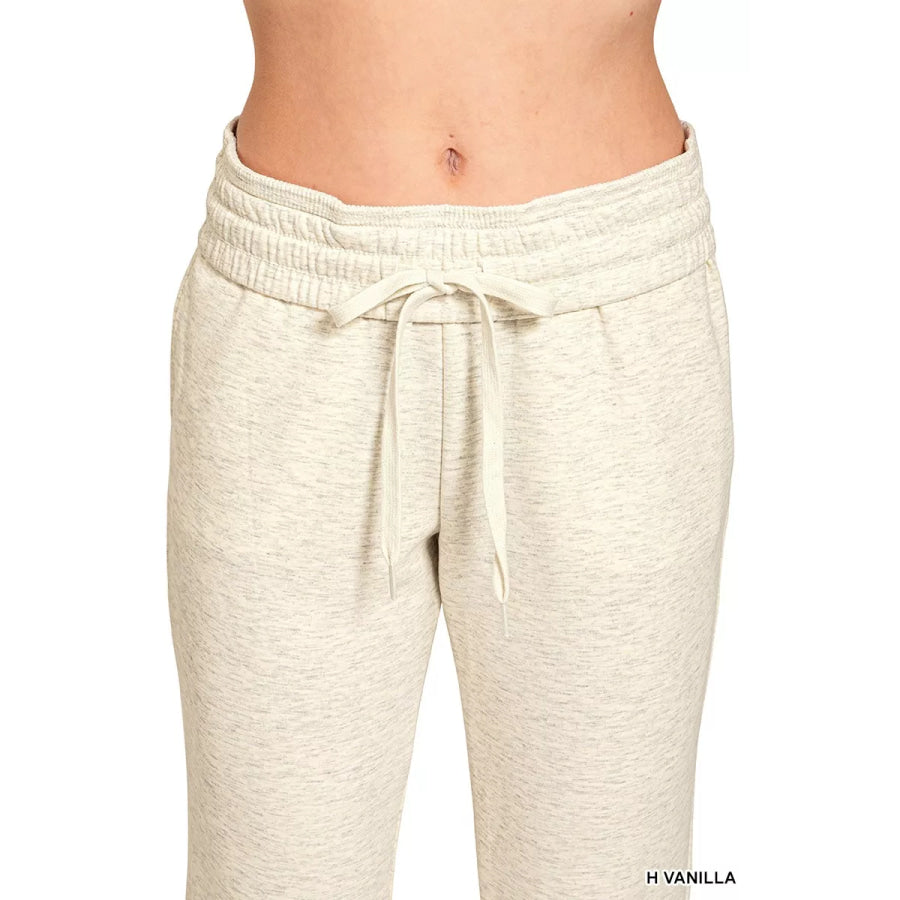 ebe3b83985ff442cabfdb03b66a17d04-Max-Origin