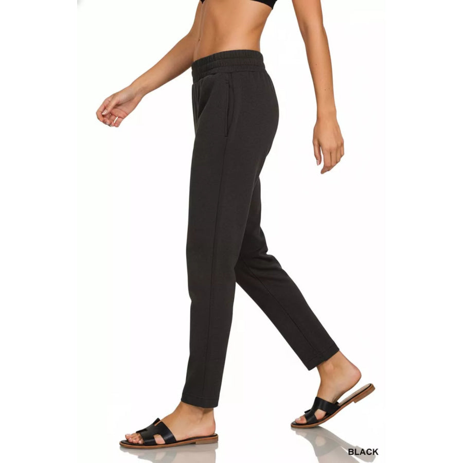 b3728f8a-0082-4f18-8d6c-4dffbe27a87a-Max-Origin