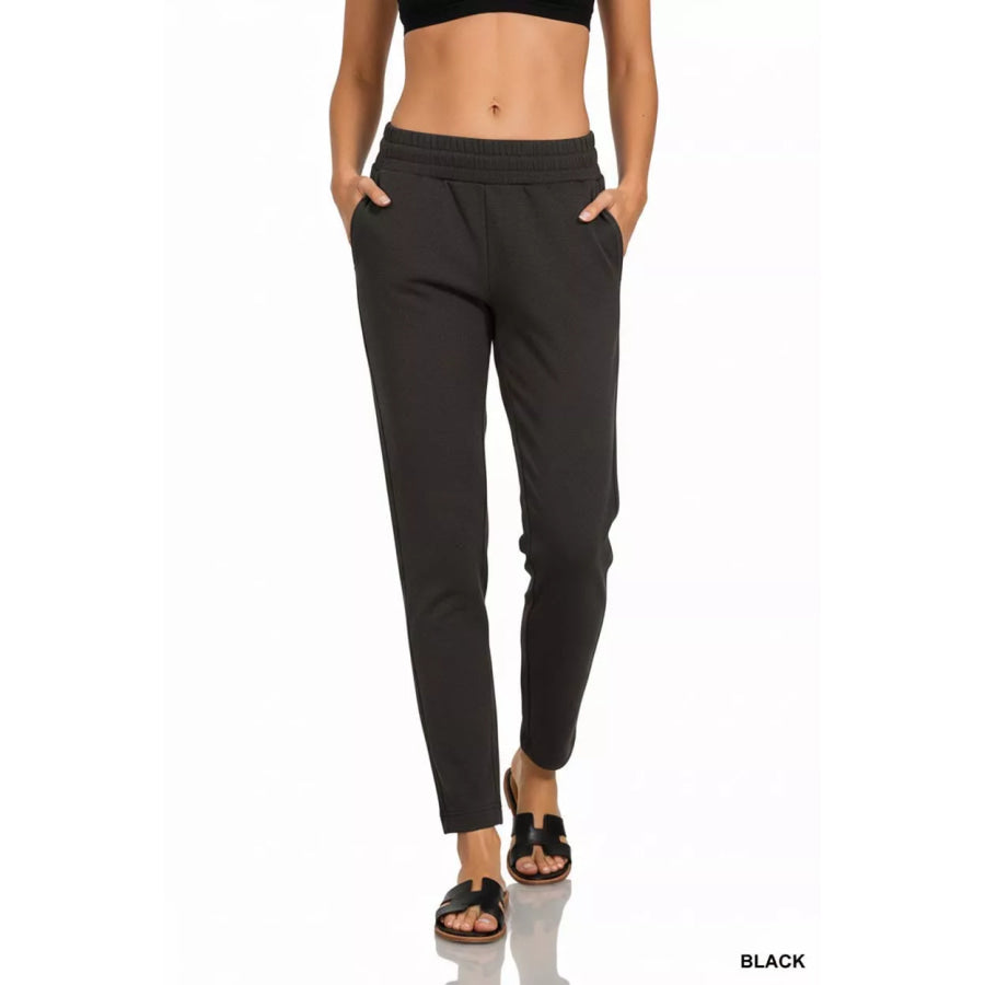 30535f82-6396-4be7-9eaf-892ef60d57b1-Max-Origin