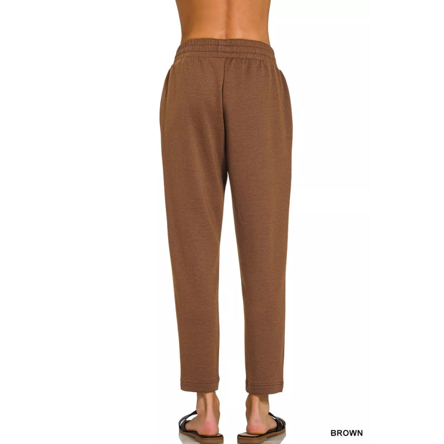 80bc69c555e948b2884b71b778f72fcf-Max-Origin