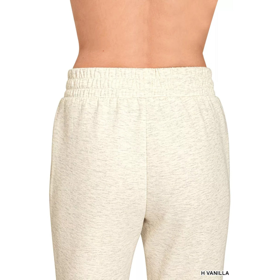 0d3601c60af145869161ea40ea6c78de-Max-Origin