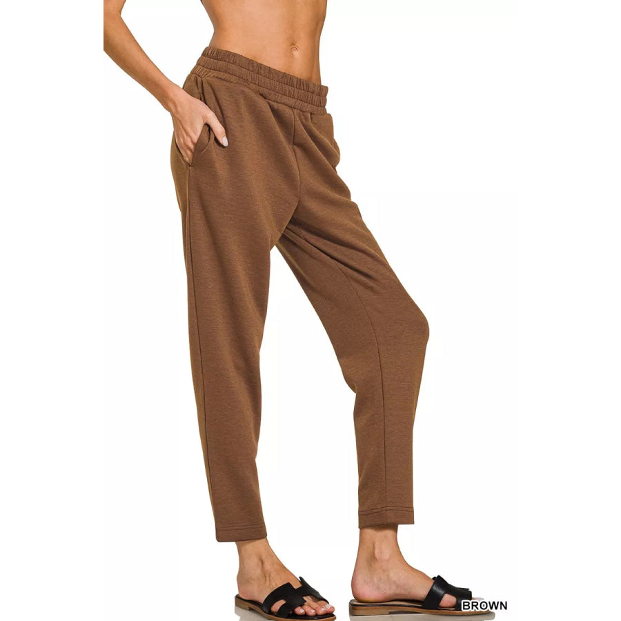 df498284bd1e441f9c6ed22f18c040a5-Max-Origin