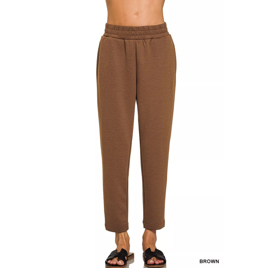 df498284bd1e441f9c6ed22f18c040a5-Max-Origin