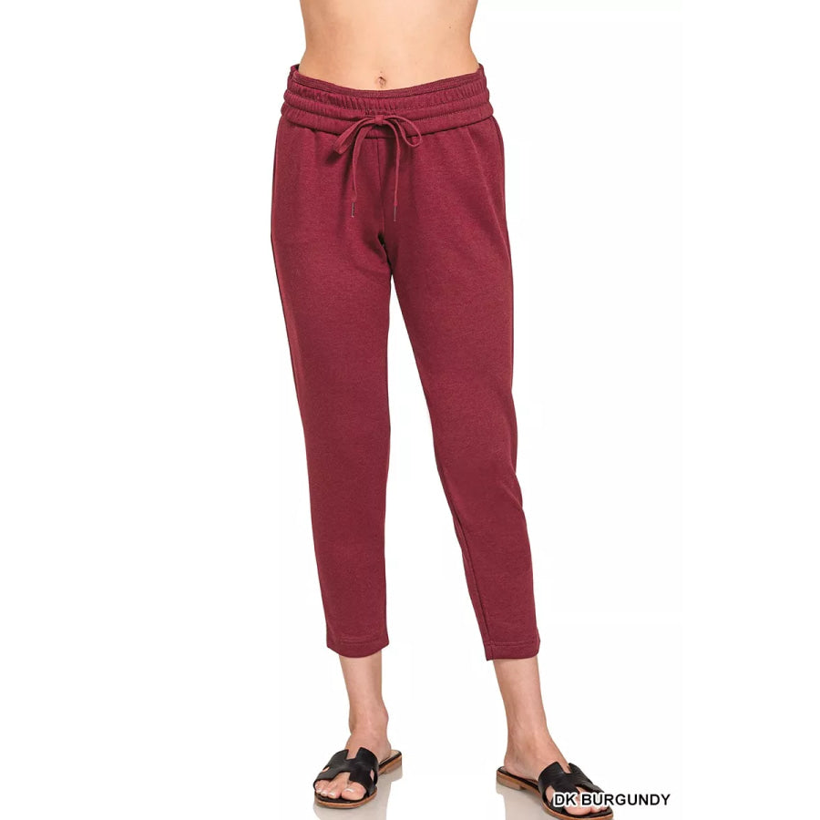 dd2d42f2c1d94f3695b29b16039b9e41-Max-Origin