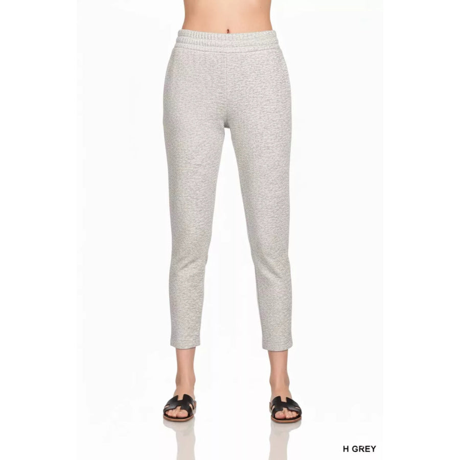 80c5c3ff-5bc3-467f-8596-fa3b81d1079f-Max-Origin