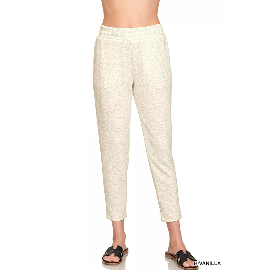 b1dd3508baba4df69a3a99de8137a0b4-Max-Origin