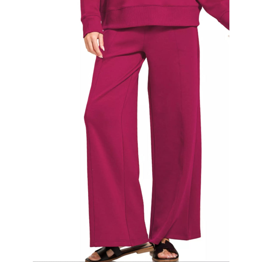 764bdee5-3028-4d80-a0c3-91c3f20bbf37-Max-Origin