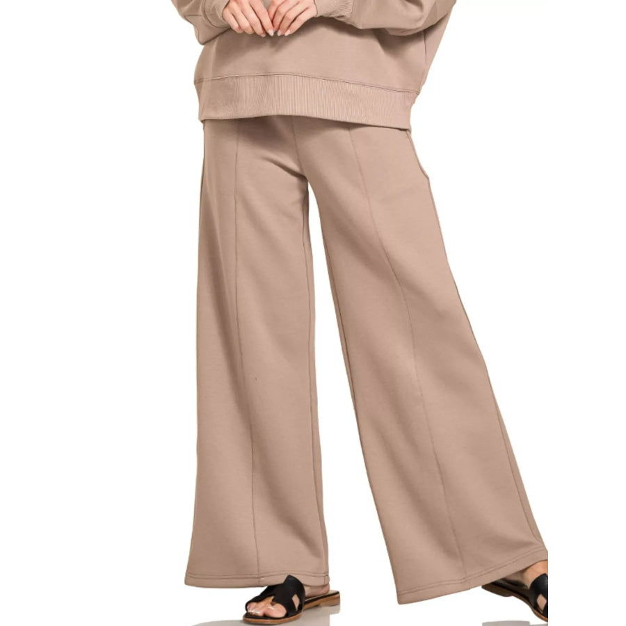 86de6f1785ff4128b63fca3cc5e4032e-Max-Origin