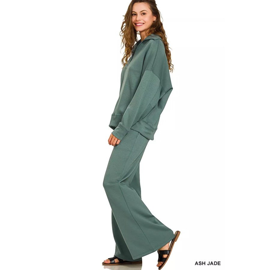 f062cef9ee4643358ee88b319490a643-Max-Origin