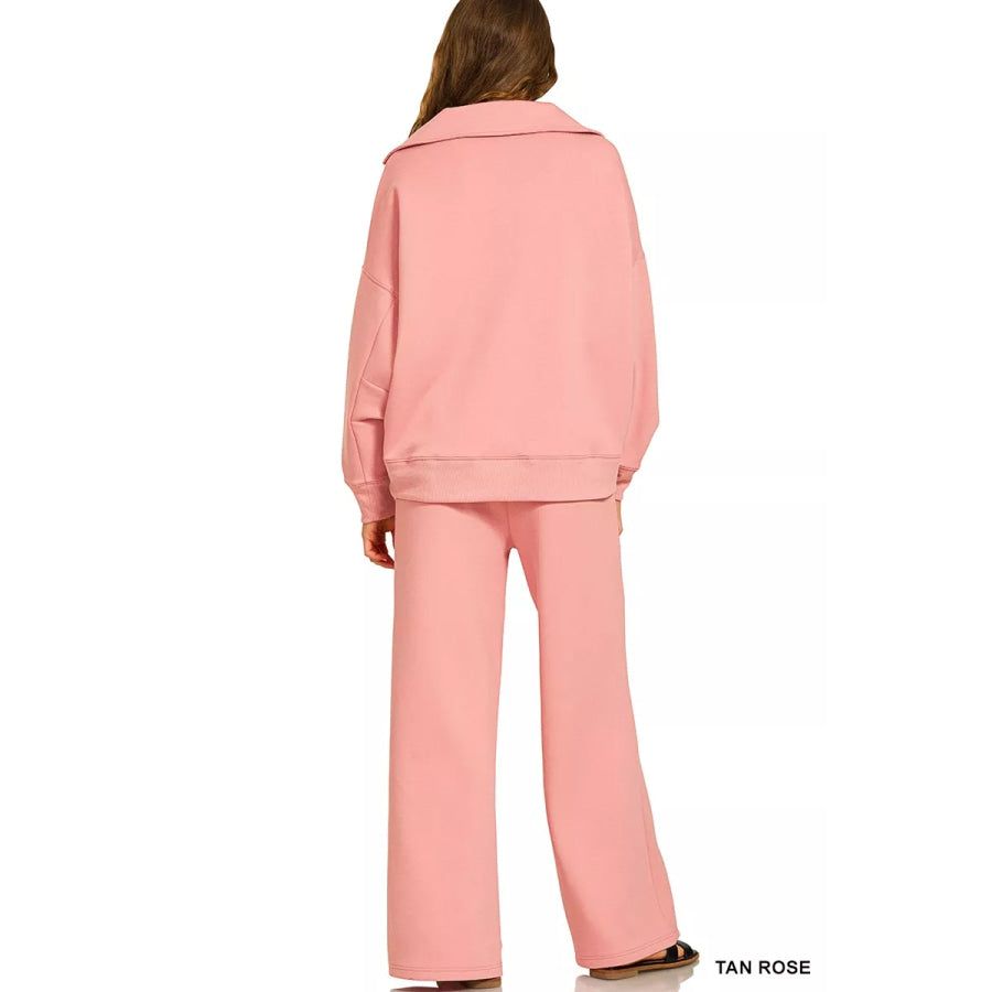 b17480c917a24910931e02cfd7e7c81b-Max-Origin