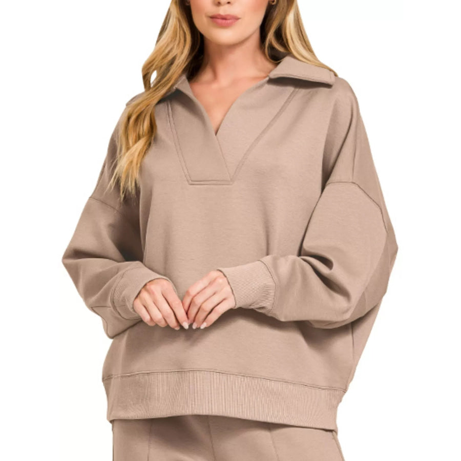 bf436ef1-7a95-4af3-adfe-36fc8346572a-Max-Origin