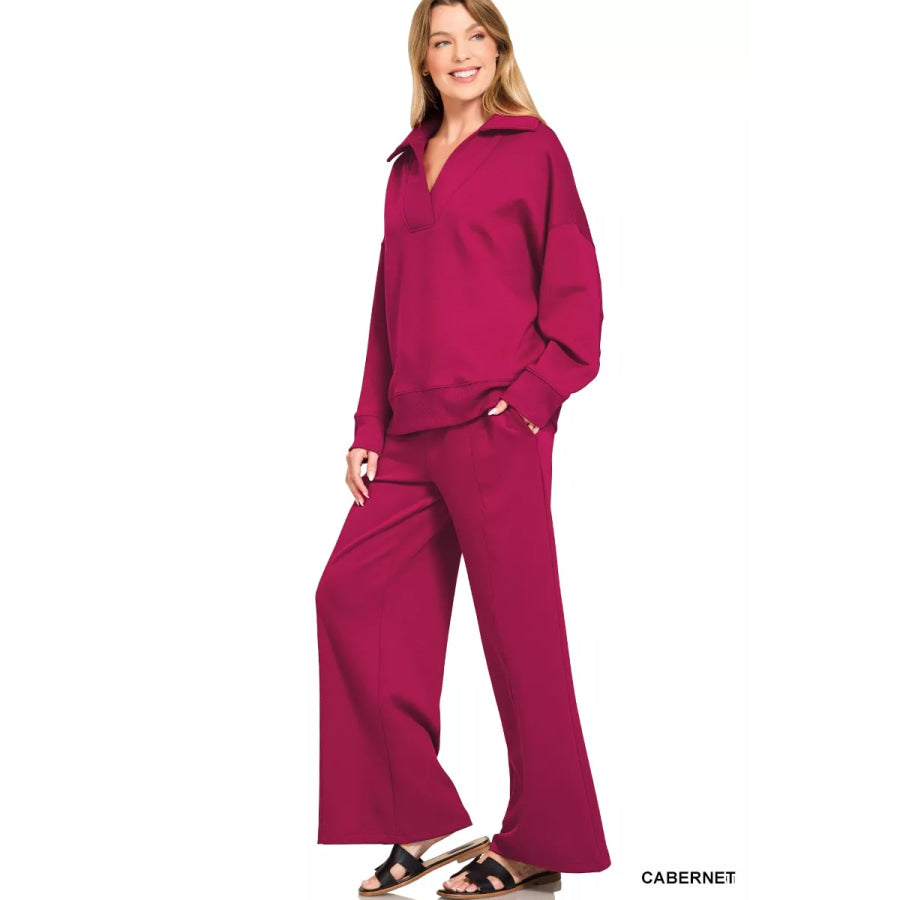 25fb2416a41746adbe46f431c23d598e-Max-Origin