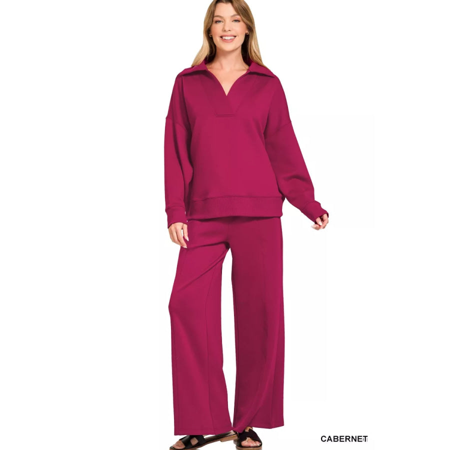 25fb2416a41746adbe46f431c23d598e-Max-Origin