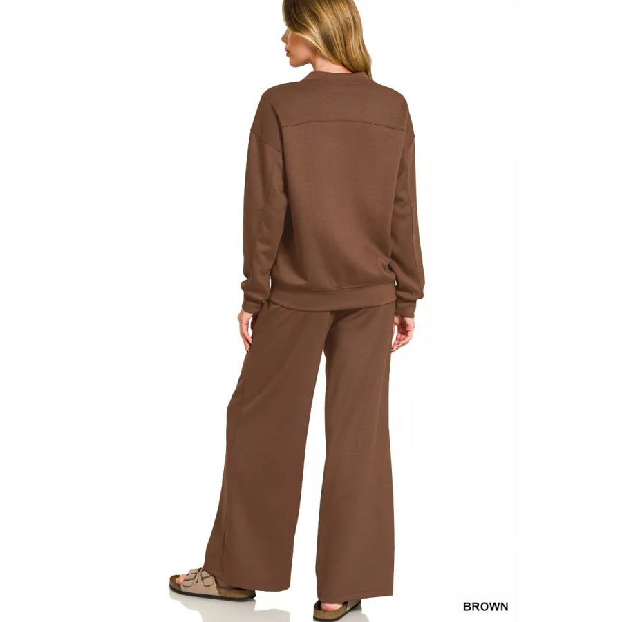 f85f344a0ed1472c94b9db4acbeb6ec9-Max-Origin