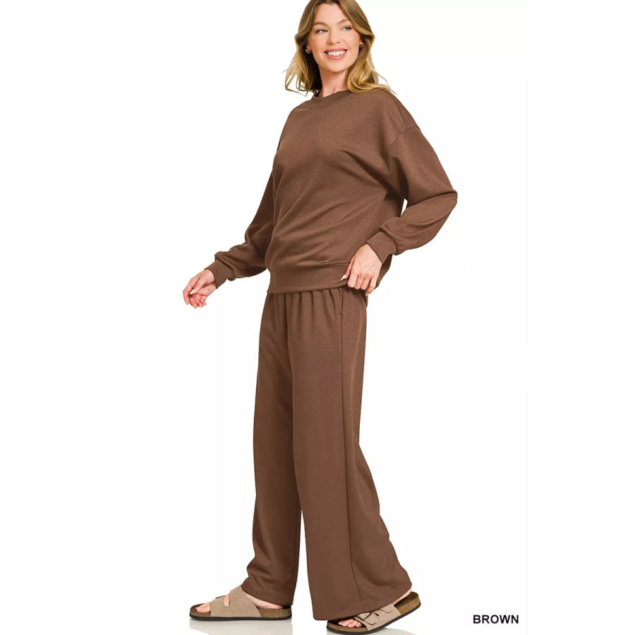 2dee0fa0e0504a0f8985f8bb6b78e2ad-Max-Origin