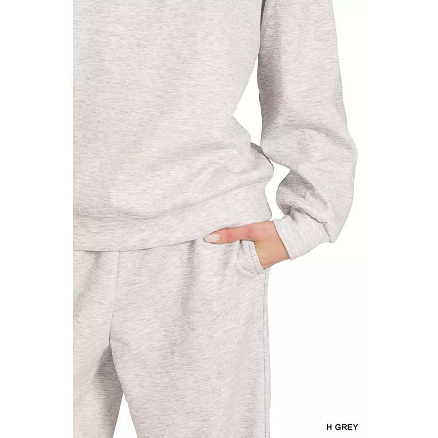 a0b77c1293074d9ab32d1a604b378346-Max-Origin